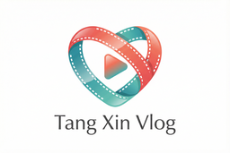 糖心vlog